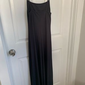 United Colors of Benetton dress